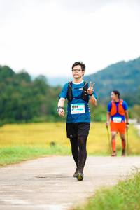 BIB: 1399
                            <button type="button" onclick="openModal(13442566)" class="btn btn-primary btn-sm float-right btn-popup" data-toggle="modal" data-target=".modal-high-quality">
                        <i class="fas fa-shopping-cart"></i> Add to Cart
                    </button>
                                            <button type="button" onclick="isThisMe(13442566, true)" class="btn btn-success btn-sm float-right btn-popup btn-isme hidden" data-toggle="tooltip" data-placement="bottom" title="นี่คือรูปของคุณใช่ไหม คลิกที่นี่เพื่อเอาเข้าอัลบั้ม">
                        <i class="fas fa-plus"></i> Add to album
                    </button>
                    <button type="button" onclick="isThisMe(13442566, false)" class="btn btn-warning btn-sm float-right btn-popup btn-isnotme hidden">
                        <i class="fas fa-ban"></i> Remove from album
                    </button>